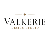 Valkerie Design Studio